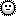 Star Drop icon from WarioWare: D.I.Y..