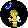WWT Kid Icarus Icon.png