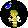 File:WWT Kid Icarus Icon.png