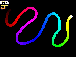 File:WWTouched Light Show Rainbow.png