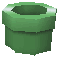 File:WarpPipeSM64DS.png