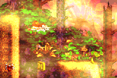File:Web Woods DKC2 GBA Letter N.png