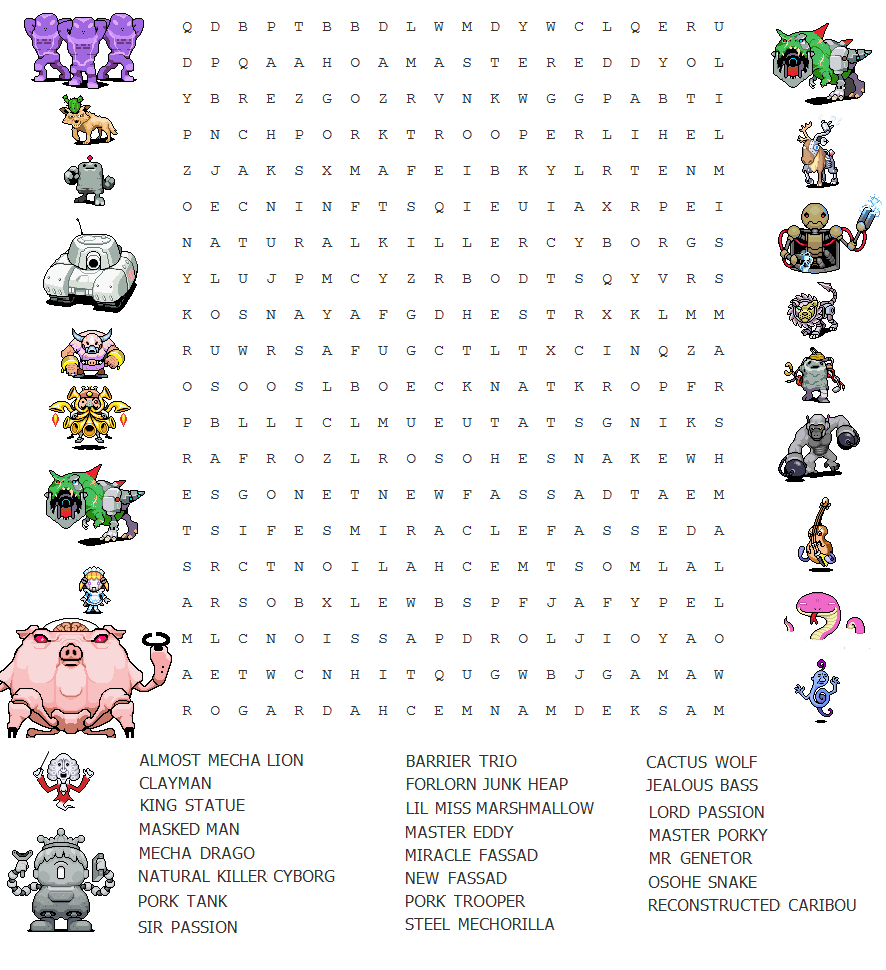 WordSearch62013.png