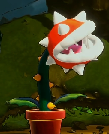 File:YatMB Spiked Piranha Plant.png