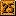 The 25th anniversary block that replaced the ? Blocks in the special version of Super Mario Bros.<br />（"25th Anniversary SUPER MARIO BROS.")