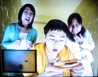 File:9-Volt no CM Satsuei Report 12.jpg