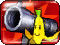 Banana Shot Roulette icon
