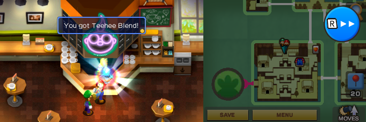 File:Beanbean Castle (MLSSBM) (Teehee Blend).png