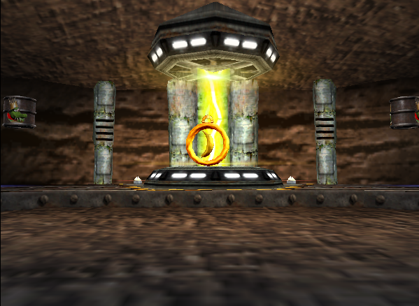 File:Blast-O-Matic - (reactor chamber).png