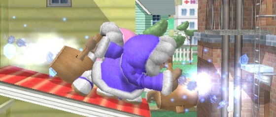 File:BlizzardSSBM.jpg