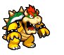 Bowser Game Over.gif