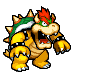 File:Bowser Game Over.gif