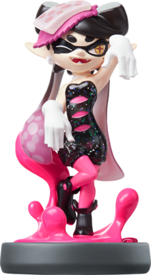 File:Callie amiibo.png