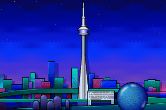 File:Canadian National Tower MIMMac.png