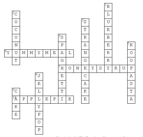 Crossword Answers 121.jpeg