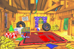 File:DK's Treehouse 1 (GBA).png