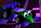 File:DK64 Racecar.png