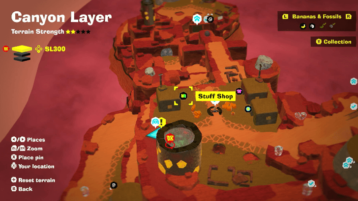 File:DKB 300 Stuff Shop.png