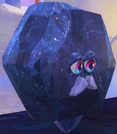 File:DKB Trustytone Chiptone.png