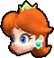 File:Daisy MPT.png