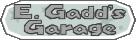File:E. Gadd's Garage Results logo.png