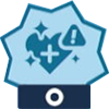 File:Emergency Heal Skill Tree icon MRSOH.png