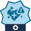 File:Emergency Heal Skill Tree icon MRSOH.png
