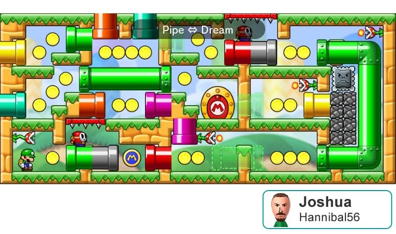 File:Featured Levels Mario vs. Donkey Kong Tipping Stars image 4.jpg