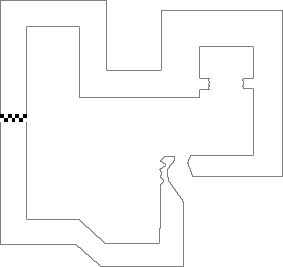 File:Ghost Valley 2 (World).png