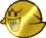 File:Gold Boo PMSS.png