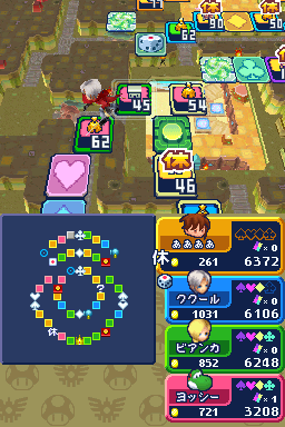 File:ISDS Robbin' Hood Ruins 4.png