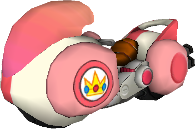 File:Jet Bubble (Baby Peach) Model.png