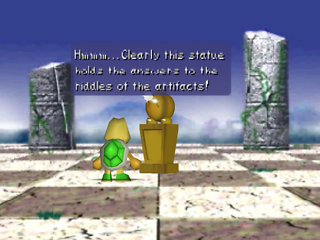 File:Koopa found statue.png