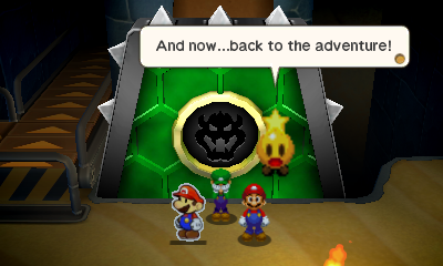 File:M&LPJ back to the adventure.png