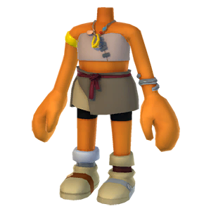 File:M&S Rio 2016 Sticks outfit.png