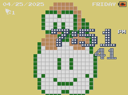 File:MClock Alarm Lakitu.png