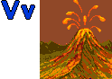 File:MEYFWL-ViolentVolcano.png