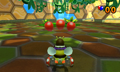 File:MK7 Honeybee Hive.png