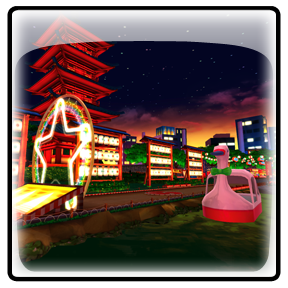 File:MKAGPDX Bon Dance Street Icon Round 3.png