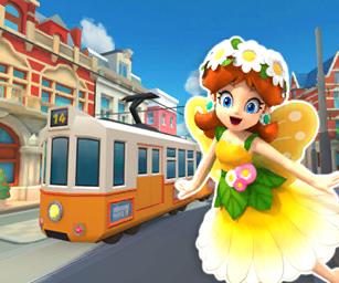 File:MKT Icon AmsterdamDriftR DaisyFairy.png