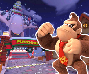 File:MKT Icon MerryMountainR DonkeyKong.png