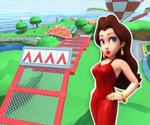 File:MKT Icon YoshiCircuitTGCN Pauline.png