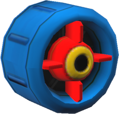 File:MKT Model ScrewNormal Blue.png