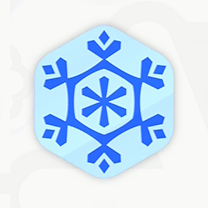 File:MKWSticker 22-13.png