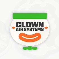 File:MKWSticker 7-30.png