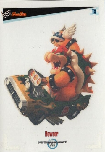 File:MKW Bowser Funtat.jpg