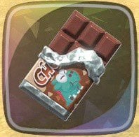 File:MKWorld Milk chocolate.jpg