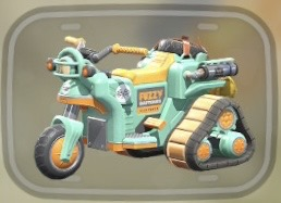 File:MKWorld Trike Junkyard Hog.png