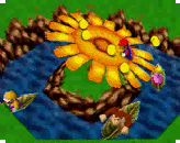 File:MP Coin Shower Flower Icon.png