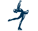 File:MSOWG Figure Skating.png